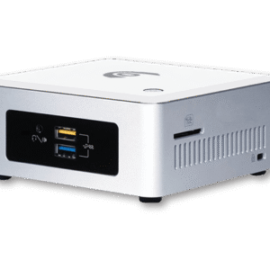 Grinder KNX ComfortClick